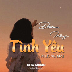 Đêm Trăng Tình yêu