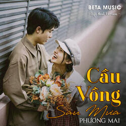 Cầu Vồng Sau Mưa