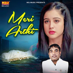 Meri Arthi