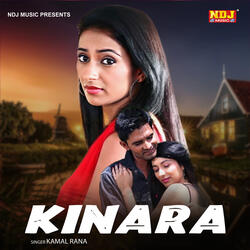 Kinara