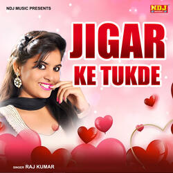 Jigar Ke Tukde