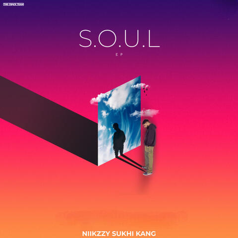 S.O.U.L