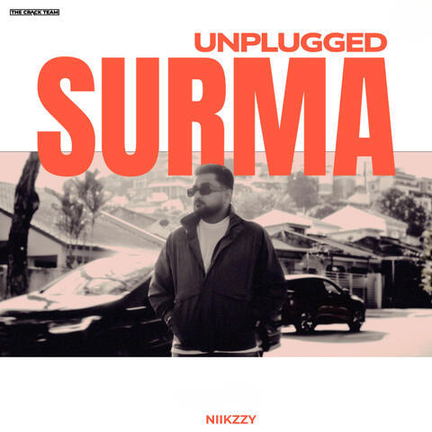 Surma (Unplugged)