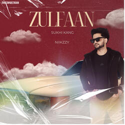 Zulfaan