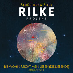 Bis wohin reicht mein Leben (Die Liebende)