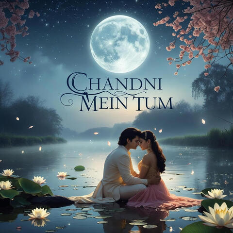 Chandni Mein Tum