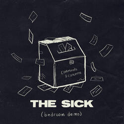 The Sick