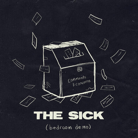 The Sick
