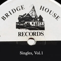 2 (b) B Side The C Side