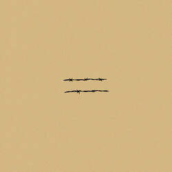 I Just Wanna Feel Something