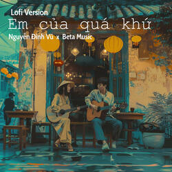 Em Của Quá Khứ