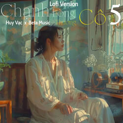 Chạnh Lòng Thương Cô 5