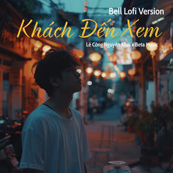 Khách Đến Xem