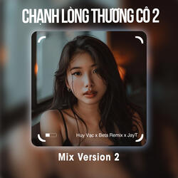 Chạnh Lòng Thương Cô 2