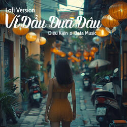 Ví Dầu Đưa Dâu