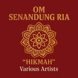 Kumbang Jati
