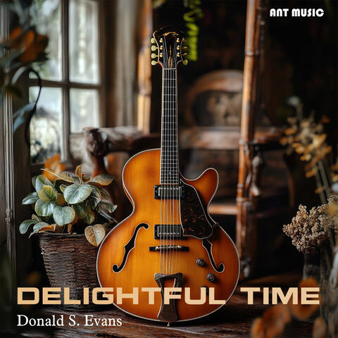 Delightful Time