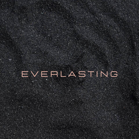 Everlasting