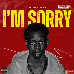 I'm Sorry