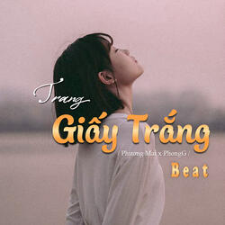 Trang Giấy Trắng 2