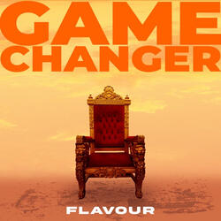 Game Changer (Dike) [Sped Up]