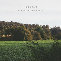 Beautiful Moments