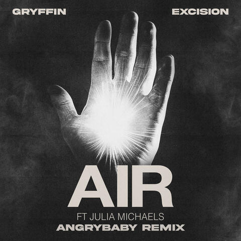 Air (feat. Julia Michaels)