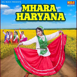 Mhara Haryana