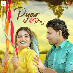 Pyar Ki Ping
