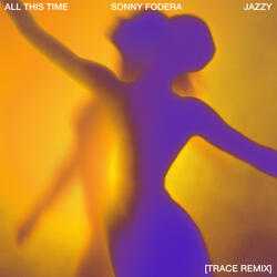 All This Time (feat. Jazzy)