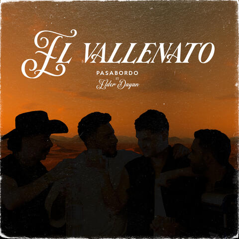El Vallenato