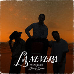 La Nevera