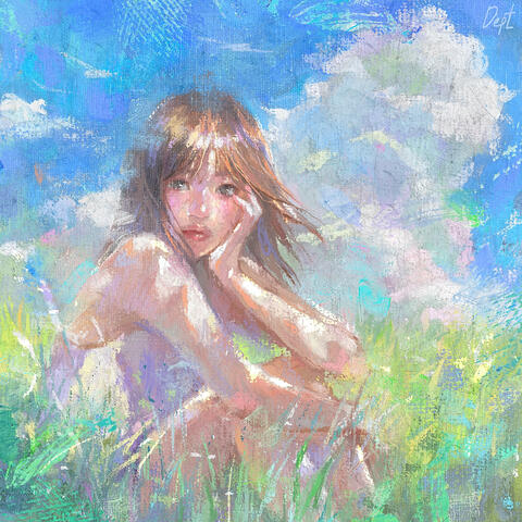 君の名は