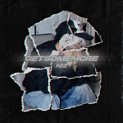 GETSOMEMORE