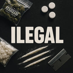 Ilegal