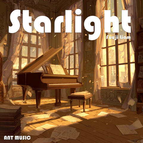 Starlight