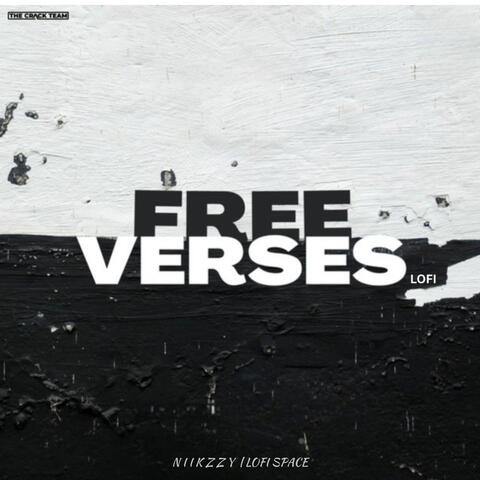 Free Verses