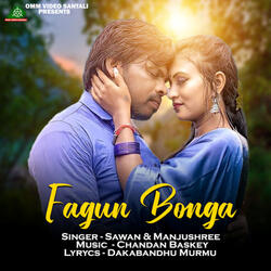 Fagun Bonga