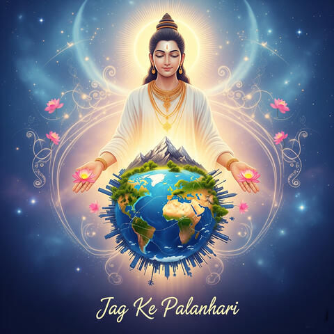 Jag Ke Palanhari