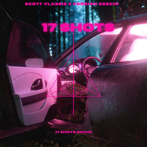17 Shots