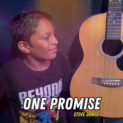 One Promise