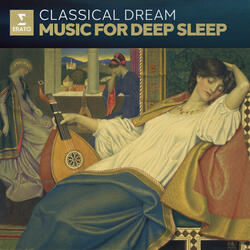 Britten: 2 Lullabies for Two Pianos: No. 2, Lullaby for a Retired Colonel