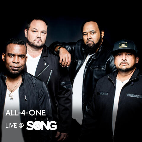 All-4-One
