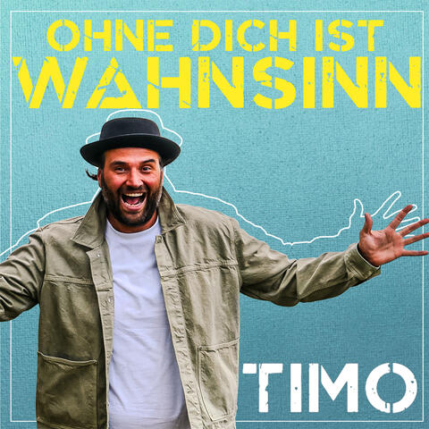 Ohne dich ist Wahnsinn