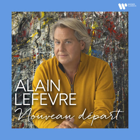 Nouveau départ