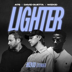Lighter
