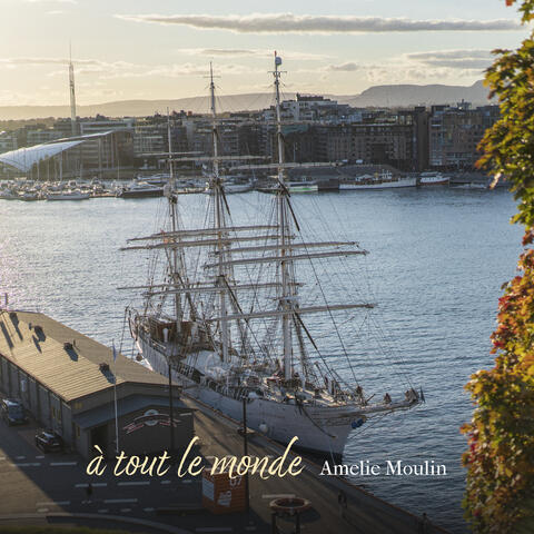 à tout le monde