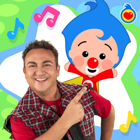 Eu Me Mexo Pra Aqui (feat. Diego Topa)