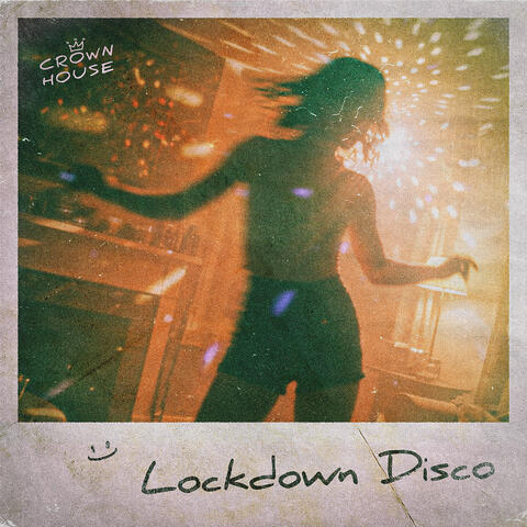 Lockdown Disco