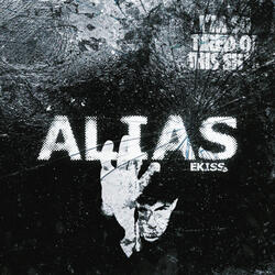 Alias